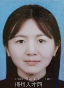 �鿴MZR089057�ĸ��˼���